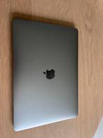 Macbook Pro 2017 15 inch, Computers en Software, Apple Macbooks, Ophalen, 15 inch, MacBook