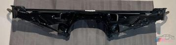 BMW F40 SUBFRAME ACHTER 33306851560 beschikbaar voor biedingen