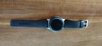 Samsung Galaxy A5B5 smartwatch in zeer goede staat., Ophalen of Verzenden, Gebruikt