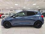Ford Fiesta 1.0i Automatique Sport Android Lane Assist Attac, Autos, Achat, 998 cm³, Euro 6, Entreprise