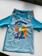 Zwemkleding jongens maat 92 en 98/104, Ophalen, Maat 92, Badpak