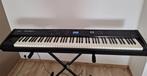 Roland RD-300 NX - digitale piano, Ophalen, Gebruikt, Zwart, Digitaal