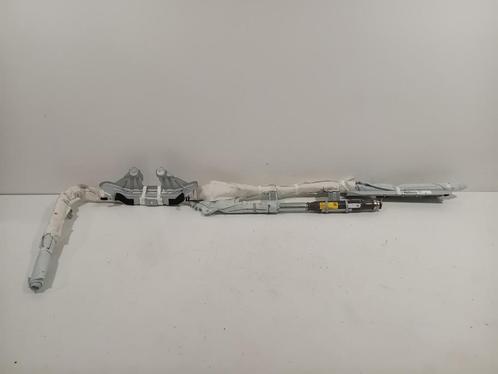 GORDIJN AIRBAG RECHTS Mitsubishi ASX (624219500D), Auto-onderdelen, Overige Auto-onderdelen, Mitsubishi, Gebruikt