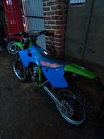 Kx 250 de 92, Motoren, Motoren | Kawasaki, Particulier