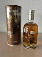 Port Charlotte 2007 CC: 01 - Bruichladdich Whisky, Ophalen of Verzenden, Nieuw, Overige typen