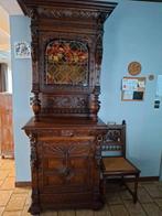 mechelse kast 1 deurs   2 stuks, Enlèvement