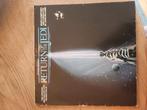 Lp Return of the Jedi, Ophalen, Gebruikt