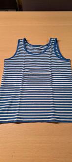 Woody maat 140 onderleifje, Garçon, Enlèvement ou Envoi, Vêtements de nuit ou Sous-vêtements, Utilisé