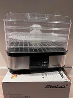 Elektronische droogautomaat Steba, Elektronische apparatuur, Ophalen, Zo goed als nieuw