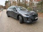 Kia Xceed  hybride btw aftrekbaar, XCeed, Stof, 5 deurs, Hybride Elektrisch/Benzine