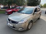 Kia ceed 1.6, Auto's, Kia, Stof, Bedrijf, 5 deurs, 1582 cc