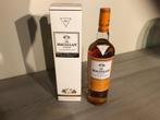 Whisky Macallan Amber, Ophalen, Overige gebieden, Overige typen, Nieuw