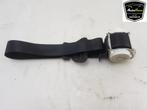 VEILIGHEIDSGORDEL LINKS VOOR BMW 3 serie (E92), Gebruikt, BMW