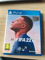 FIFA 22, Ophalen of Verzenden, Sport, Vanaf 3 jaar, Online