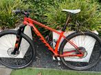 Scott scale 935 M te koop, Fietsen en Brommers, Hardtail, Ophalen, Gebruikt, Overige merken