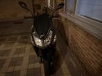Scooter sym jet 14, Fietsen en Brommers, Scooters | SYM, Ophalen of Verzenden, Zo goed als nieuw