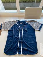 Gilet Dallas Cowboys XL, Ophalen of Verzenden, Zo goed als nieuw