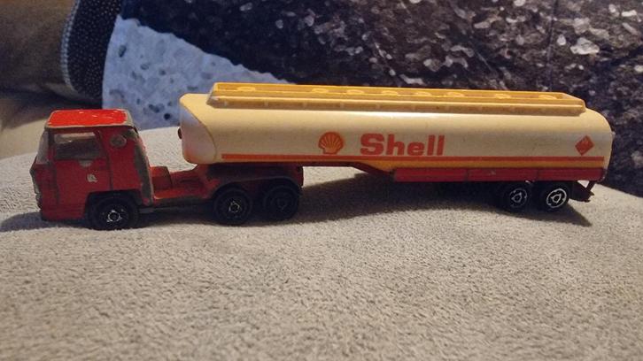 Majorette, Matchbox, Hot Wheels speelgoedautoset, Hobby en Vrije tijd, Modelauto's | Overige schalen, Ophalen of Verzenden