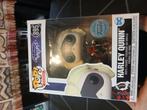 Funko pop harley quinn, Ophalen, Nieuw