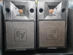 EV  Electro Voice S200  speakers   4x, Gebruikt, Ophalen