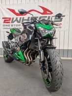 KAWASAKI Z800 A2, 4 cilinders, Bedrijf, 800 cc, Minimaal motorrijbewijs A2