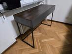 Tafel bureel, Ophalen, Zo goed als nieuw