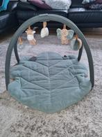 Speeltapijt, Kinderen en Baby's, Ophalen