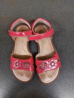 Sandalen, Kinderen en Baby's, Ophalen of Verzenden, Gebruikt