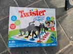 Twister splash, Hobby en Vrije tijd, Gezelschapsspellen | Overige, Ophalen, Nieuw