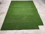 Kunstgras, Ophalen, Gebruikt, Minder dan 10 m², Kunstgras