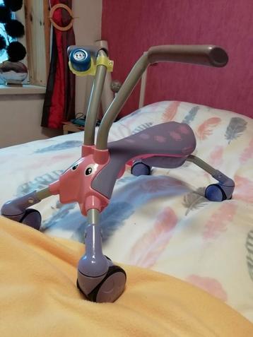 Velo bébé  beschikbaar voor biedingen