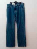 6x Jeansbroeken Lee maat 36/34, Kleding | Heren, Spijkerbroeken en Jeans, Ophalen, Blauw