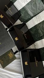 Audemars Piguet Doos met toebehoren, Ophalen of Verzenden