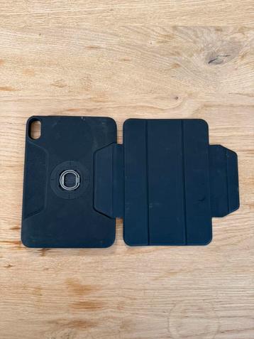 Ipad mini 7 quad lock case beschikbaar voor biedingen