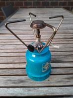 Campingvuur, Caravans en Kamperen, Kampeeraccessoires, Ophalen, Gebruikt
