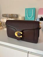 Handtas coach, Handtassen en Accessoires, Tassen | Damestassen, Ophalen of Verzenden, Nieuw, Handtas