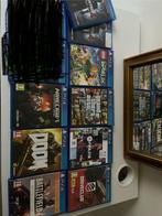Ps4 games, Games en Spelcomputers, Games | Sony PlayStation 4, Ophalen of Verzenden