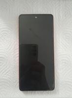 Samsung a53 5g 128 gb telefoon, Telecommunicatie, Mobiele telefoons | Samsung, 128 GB, Ophalen, Zo goed als nieuw, Galaxy A