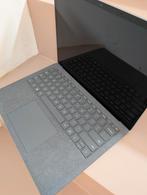 Microsoft Surface Laptop 4, Computers en Software, Ophalen, Qwerty, Intel Core i7 processor, Nieuw