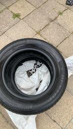 Dunlop SP streetrespons 185/65R15, Band(en), Gebruikt, Personenwagen, Ophalen of Verzenden