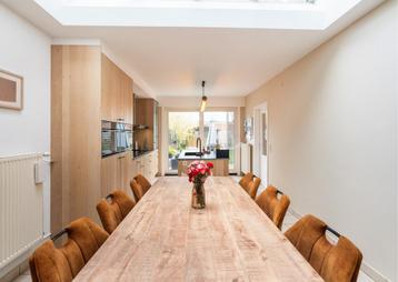 Woning te koop in Brugge, 313722852682 slpks beschikbaar voor biedingen