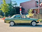 Mercedes 300d W123 *Airco* 165000km, Auto's, Mercedes-Benz, Bedrijf, Airconditioning, Te koop, 5 zetels