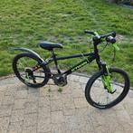 mtb 20inch racingboy 500 6-8j, Fietsen en Brommers, Fietsen | Crossfietsen en BMX, Ophalen, Gebruikt
