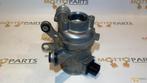 Mercedes M274 E16 motor Koelvloeistofpomp A2742000407, Ophalen of Verzenden, Gebruikt
