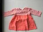 h&m 68, Enfants & Bébés, Vêtements de bébé | Taille 68, Robe ou Jupe, Enlèvement ou Envoi, H&M, Comme neuf