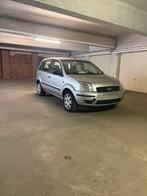 ‼️‼️Ford fusion, automaat ‼️‼️, Auto's, Stof, 1200 kg, 5 zetels, 5 deurs