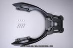 Topkofferdrager Bagagedrager HONDA FORZA 125 250 300 350, Ophalen of Verzenden, Nieuw