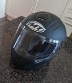 Moto helm MT for kids, Motoren, Ophalen, S