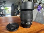 Canon Efs 18-135 mm 1: 3.5-5.6 IS USM, Audio, Tv en Foto, Foto | Lenzen en Objectieven, Ophalen, Zo goed als nieuw, Telelens, Zoom
