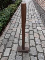 oude voorhamer 12kg-perfecte steel-zeer goede staat, Tuin en Terras, Ophalen, Gebruikt
